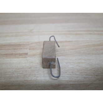 Workman 24-3078 Resistor 243078 - New No Box