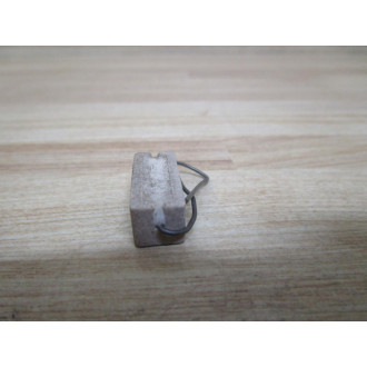 Workman 24-3010 Resistor 243010 - New No Box