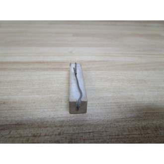 Workman 24-4092 Resistor  244092 - New No Box