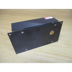 Red Lion Controls ACS00000 Counter - Used