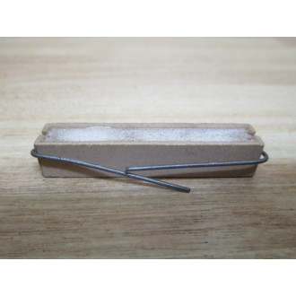 Workman 24-4047 Resistor 244047 - New No Box