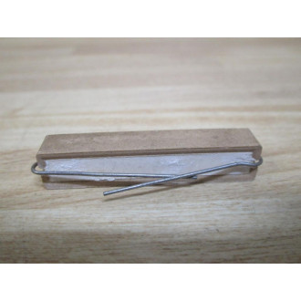 Workman WEP10W3500OHMS Resistor  WEP10W3500OHMS - New No Box