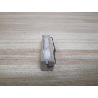 Workman 24-4047 Resistor 244047 - New No Box