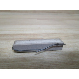 Workman 24-4106 Resistor 244106 - New No Box