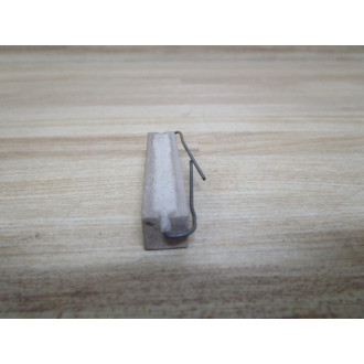 Workman 24-4106 Resistor 244106 - New No Box