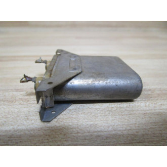 Aerovox 618MCB Capacitor P18M41 - Used