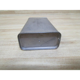 Industrial Cond R-820-L Capacitor  R820L - Used