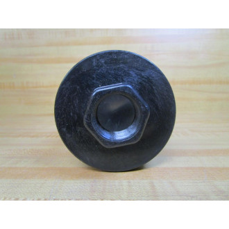 Flow Ezy Filters P5-34-100 Filter P534100 Filter