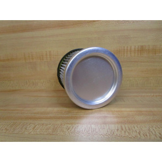 Flow Ezy Filters P5-34-100 Filter P534100 Filter