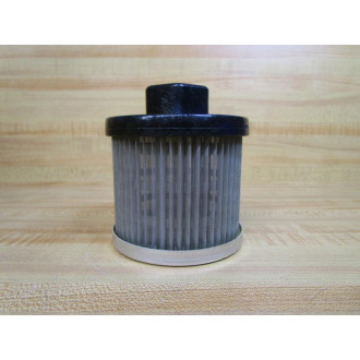 Flow Ezy Filters P5-34-100 Filter P534100 Filter