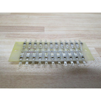 Honeywell IC300 Module 93005 - New No Box