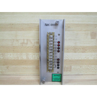 ISSC 340C-SDP ISSC - New No Box