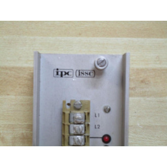 ISSC 340C-SDP ISSC - New No Box