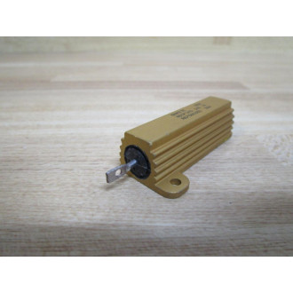 Ohmite 850F1K0 Resistor - New No Box