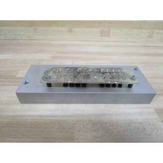 ISSC 340C-SDP ISSC - New No Box