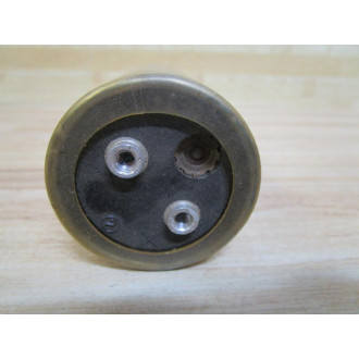 Sprague 6826-J Capacitor - New No Box