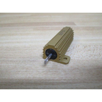 Dale Vishay RH-50 Resistor RH50 100Ω - New No Box