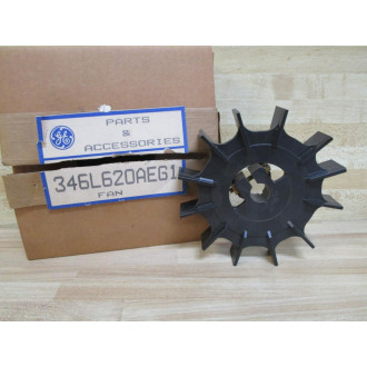 GE General Electric 346L620AEG1 fan