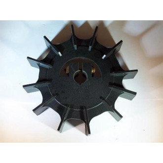 GE General Electric 346L620AEG1 fan