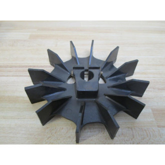 GE General Electric 346L620AEG1 fan