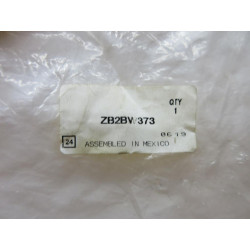 Telemecanique ZB2BW373 Push Button