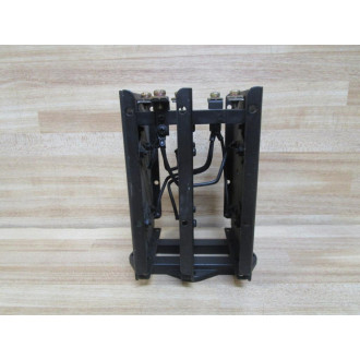 RBJ42T-03 - New No Box