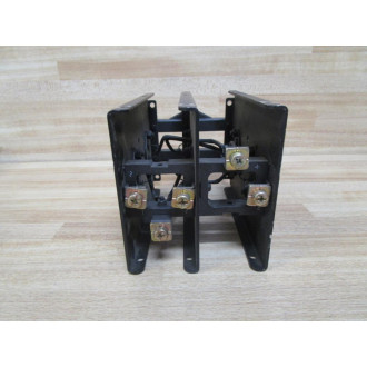 RBJ42T-03 - New No Box
