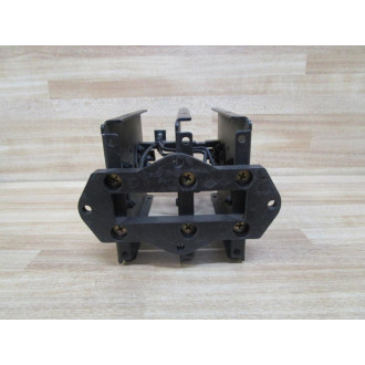 RBJ42T-03 - New No Box