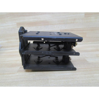 RBJ42T-03 - New No Box