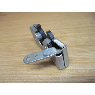 Komatsu 195-Z11-4510 Door Latch