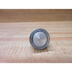 Telemecanique ZB2BW373 Push Button