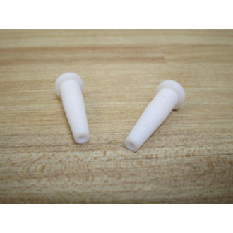 OK Industries DPT-1 Replacement Tip (Pack of 3)