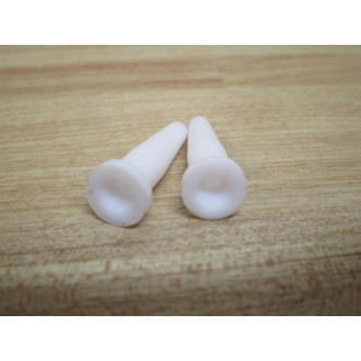OK Industries DPT-1 Replacement Tip (Pack of 3)