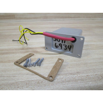ADWO TIMER 632 Timer