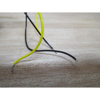 ADWO TIMER 632 Timer