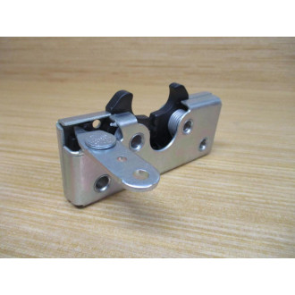 Komatsu 195-Z11-4520 Door Latch