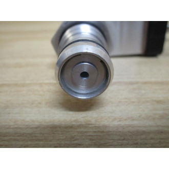 Western Filter PDVHBTN Filter Valve Connector - New No Box
