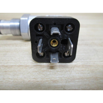 Western Filter PDVHBTN Filter Valve Connector - New No Box