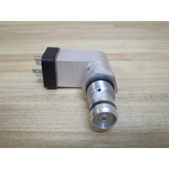 Western Filter PDVHBTN Filter Valve Connector - New No Box
