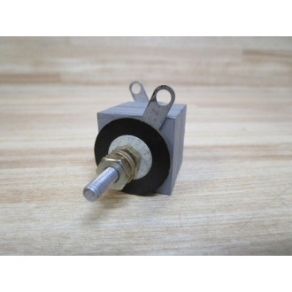 GE General Electric 6RS21SA14D14 Rectifier - New No Box