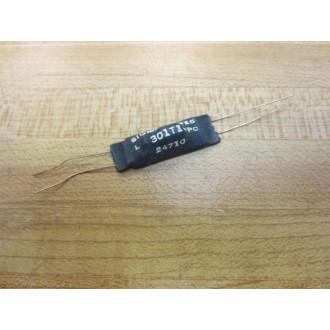 Sigma 301T1-PC Relay 30171PC - New No Box