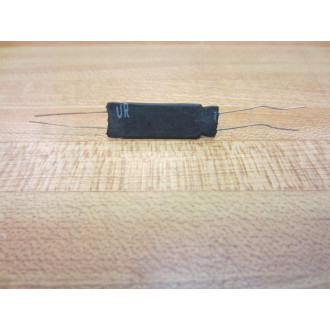 Sigma 301T1-PC Relay 30171PC - New No Box