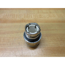 Telemecanique ZB2BW373 Push Button