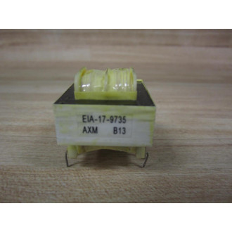 Magnatek FS20-120 Transformer