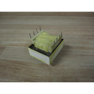 Magnatek FS20-120 Transformer