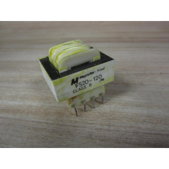 Magnatek FS20-120 Transformer