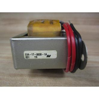 Magnatek F-218X Transformer