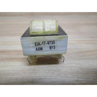 Magnatek FS20-120 Transformer