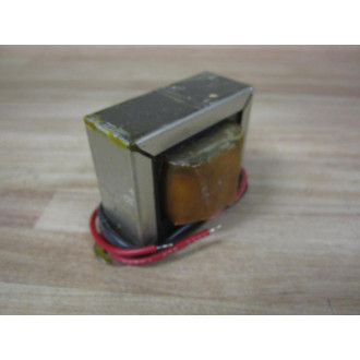 Magnatek F-218X Transformer