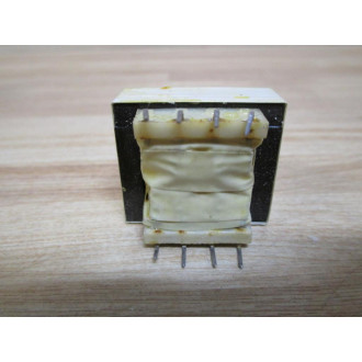 Magnatek FS20-120 Transformer